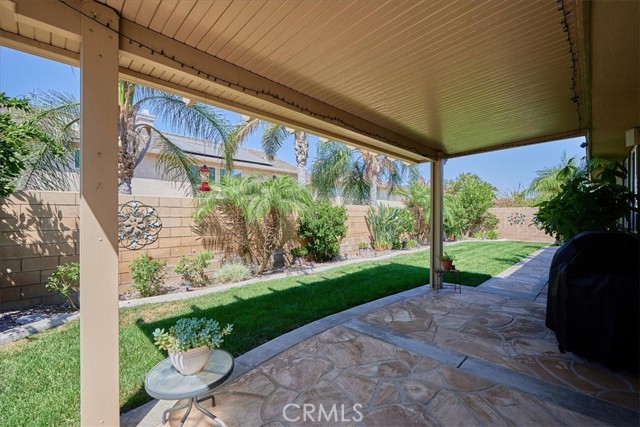 Detail Gallery Image 43 of 54 For 14508 Meadowbrook Ln, Corona,  CA 92880 - 4 Beds | 2/1 Baths