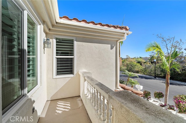 Detail Gallery Image 28 of 56 For 7135 Ashley Dr, Huntington Beach,  CA 92648 - 5 Beds | 3 Baths