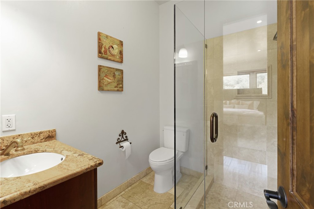 MLS #NP26143051 image #21