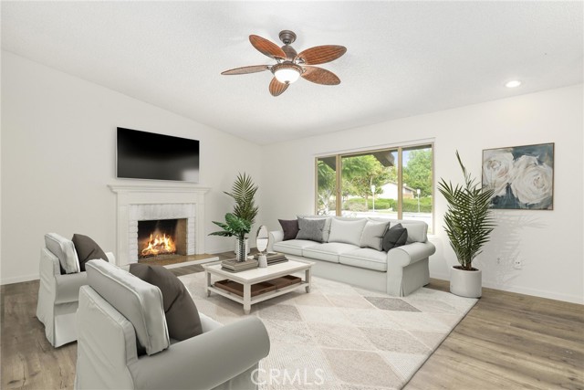 13203 Peach Hill Road photo 6
