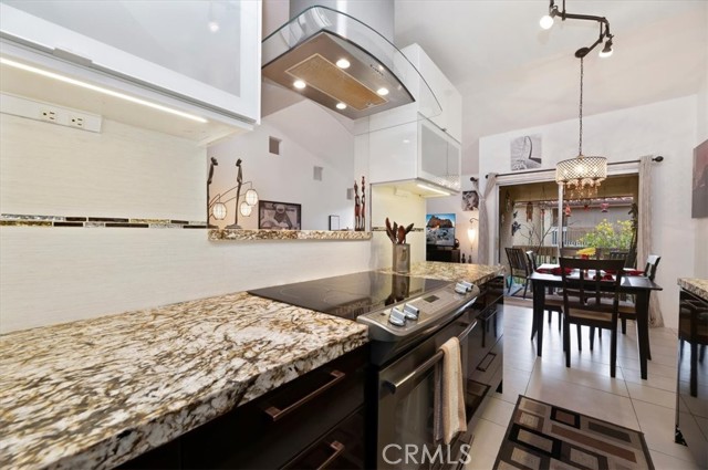 Detail Gallery Image 15 of 43 For 1801 Diamond St, San Diego,  CA 92109 - 1 Beds | 1 Baths