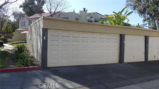 Detail Gallery Image 27 of 28 For 13104 Glen Ct #50,  Chino Hills,  CA 91709 - 3 Beds | 2 Baths