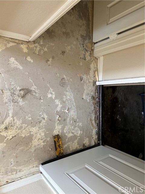 Detail Gallery Image 18 of 50 For 14577 Crossing, Victorville,  CA 92394 - 3 Beds | 2/1 Baths