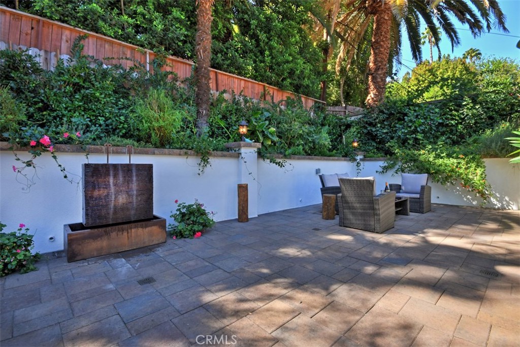 MLS #SR25279104 image #19