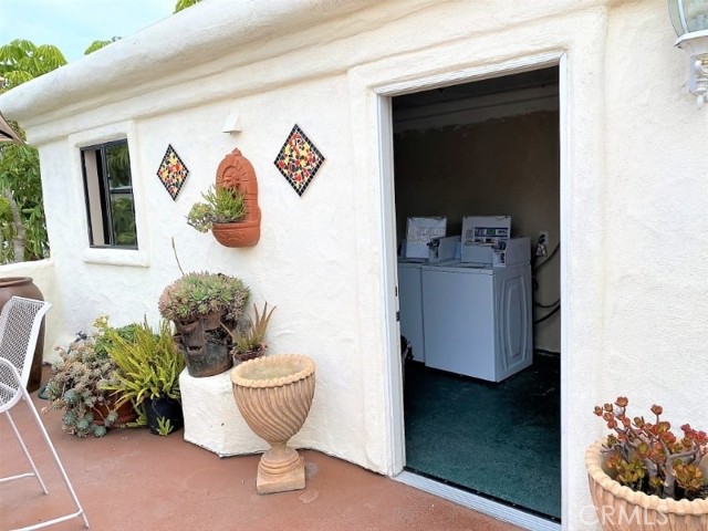 Detail Gallery Image 21 of 21 For 248 W Avenida Palizada #2,  San Clemente,  CA 92672 - 1 Beds | 1 Baths