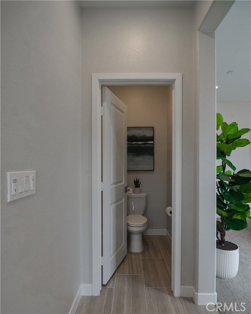 21 Welltree Way, Rancho Mission Viejo CA: https://media.crmls.org/medias/14d547c9-7231-4132-aace-2d6e884b8769.jpg