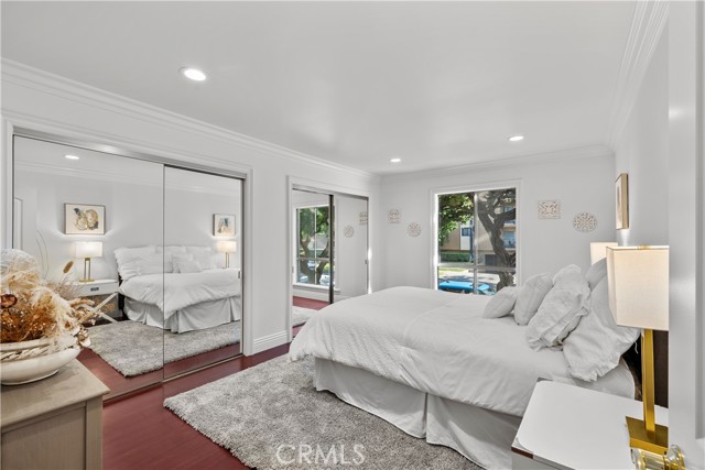 Detail Gallery Image 20 of 38 For 570 W Stocker St #106,  Glendale,  CA 91202 - 1 Beds | 1 Baths