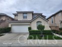 Photo for 66 Bayview Drive