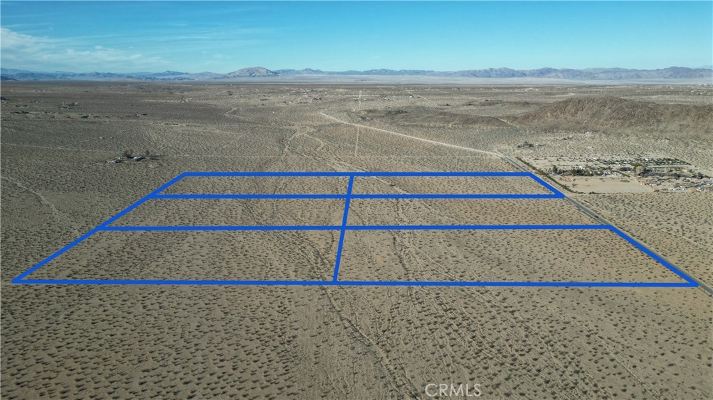 MLS #SB24059462 image #10