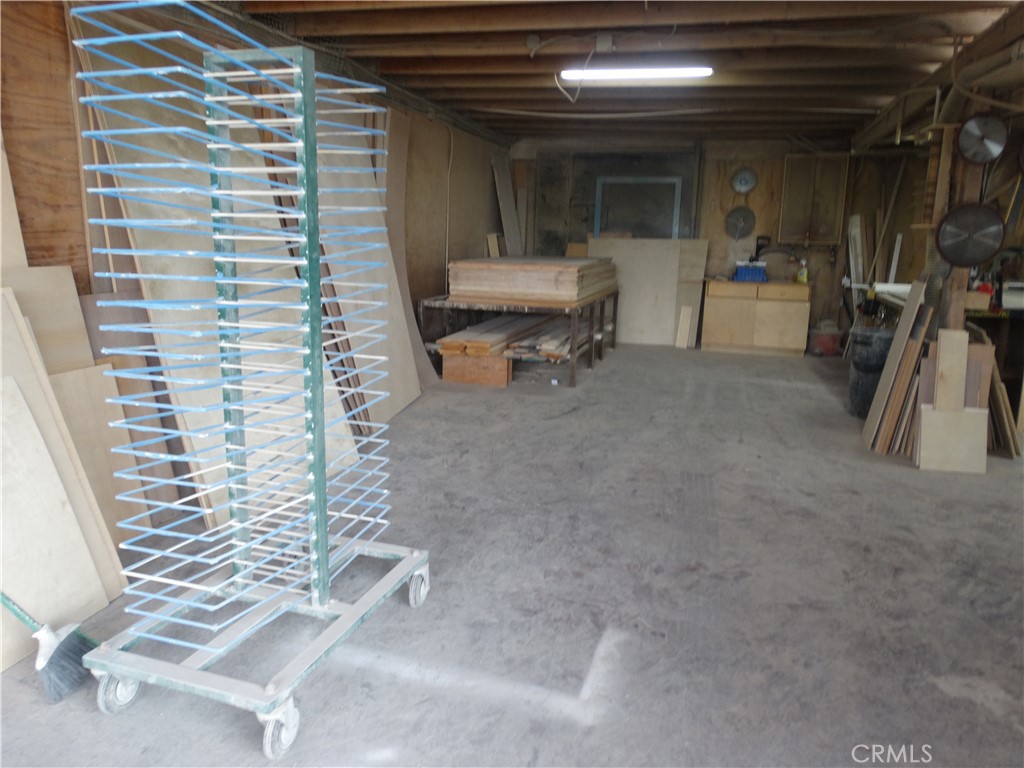 MLS #RS25185448 img 20