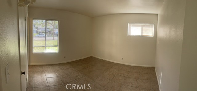 Detail Gallery Image 7 of 15 For 18745 Barroso St, Rowland Heights,  CA 91748 - 3 Beds | 2 Baths