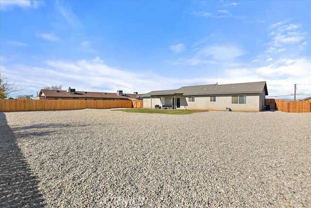22701 Itasca Road, Apple Valley, California 92308, 3 Bedrooms Bedrooms, ,2 BathroomsBathrooms,Residential Purchase,For Sale,Itasca,IV21262900