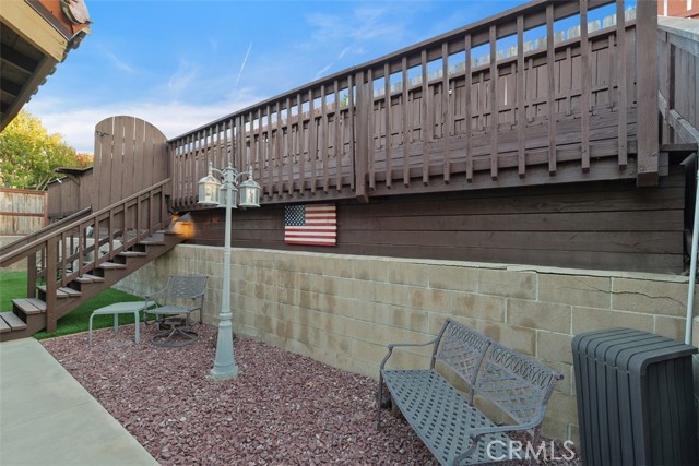 Detail Gallery Image 29 of 44 For 25047 Parkcrest Dr, Murrieta,  CA 92562 - 3 Beds | 2 Baths