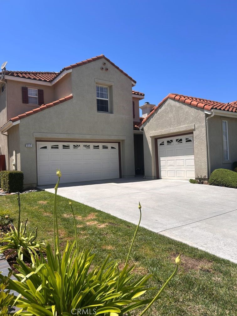 552 Chesterfield - photo 5