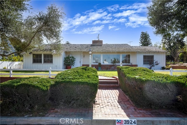 3924 Via Nivel, Palos Verdes Estates, California 90274, 4 Bedrooms Bedrooms, ,1 BathroomBathrooms,Residential,Sold,Via Nivel,PV22019216