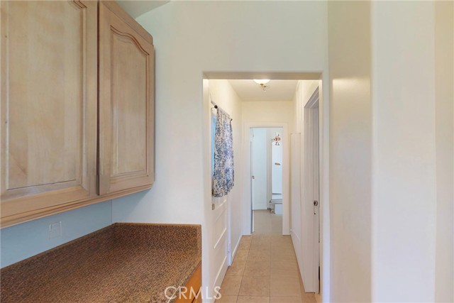 Detail Gallery Image 28 of 29 For 2372 W 29th, Los Angeles,  CA 90018 - – Beds | – Baths