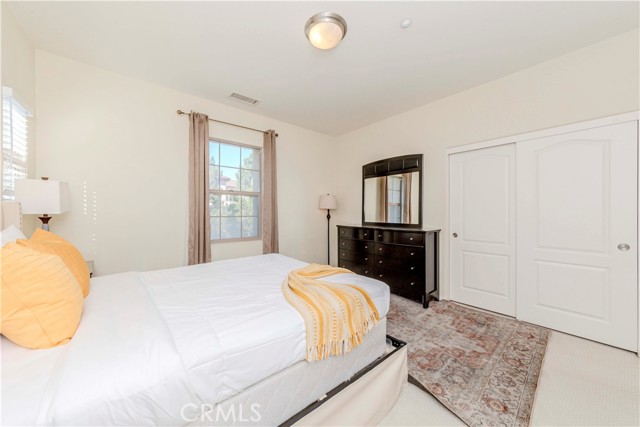 78 Talisman, Irvine CA: https://media.crmls.org/medias/14d5d3aa-7ebf-4ce6-944a-94a7047021ea.jpg