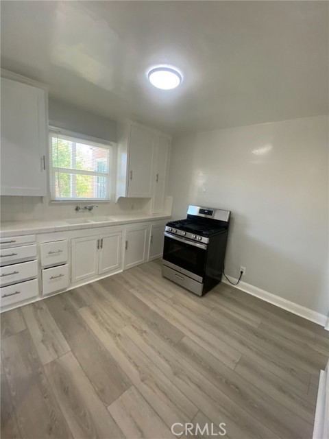 Detail Gallery Image 37 of 61 For 1129 W 10th St, San Pedro,  CA 90731 - – Beds | – Baths