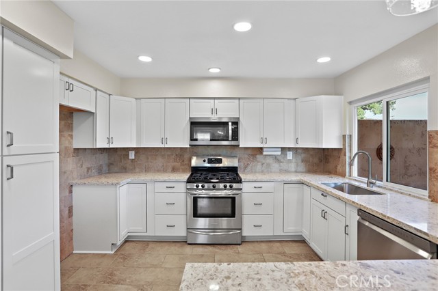 Detail Gallery Image 26 of 57 For 1822 Carrera Dr, San Jacinto,  CA 92583 - 3 Beds | 2 Baths