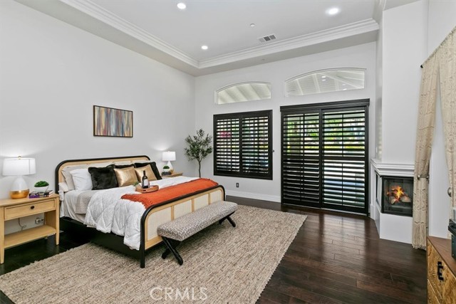 Detail Gallery Image 38 of 72 For 229 Oldenburg Ln, Norco,  CA 92860 - 4 Beds | 3 Baths