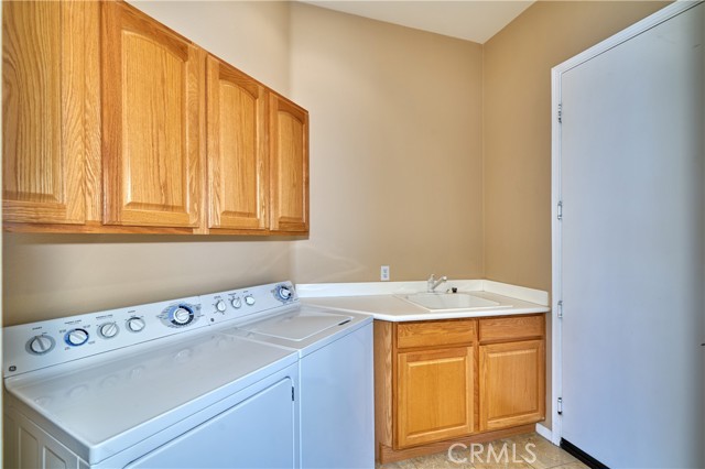 Detail Gallery Image 18 of 49 For 1714 N Forest Oaks Dr, Beaumont,  CA 92223 - 2 Beds | 2 Baths