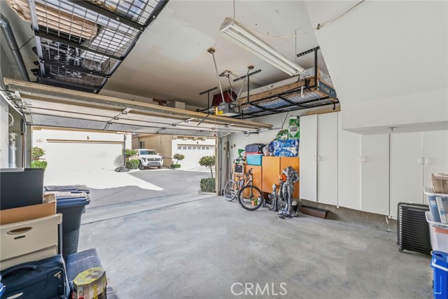 Detail Gallery Image 23 of 32 For 51 Calle De Los Ninos, Rancho Santa Margarita,  CA 92688 - 3 Beds | 2/1 Baths