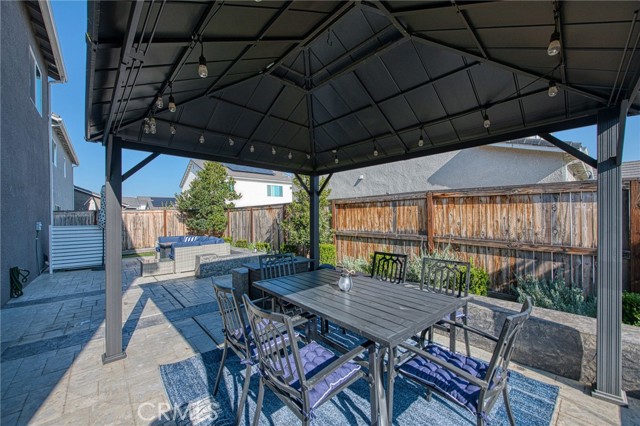 Detail Gallery Image 41 of 46 For 1817 N Phillip, Clovis,  CA 93619 - 5 Beds | 3/1 Baths