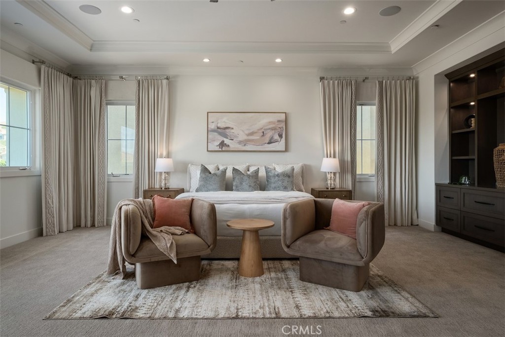 MLS #OC26039727 image #17