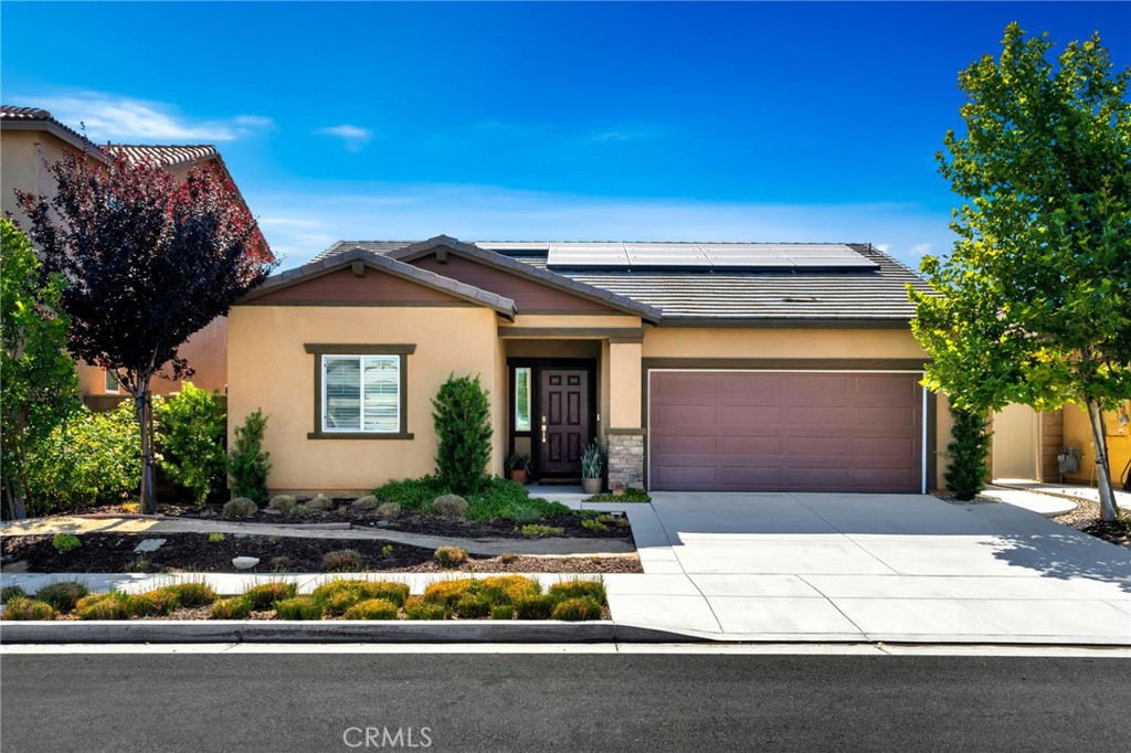 14D6605D 0103 4678 Ac37 F973A3B62D9D 34456 Radiance Street, Winchester, Ca 92596 &Lt;Span Style='BackgroundColor:transparent;Padding:0Px;'&Gt; &Lt;Small&Gt; &Lt;I&Gt; &Lt;/I&Gt; &Lt;/Small&Gt;&Lt;/Span&Gt;