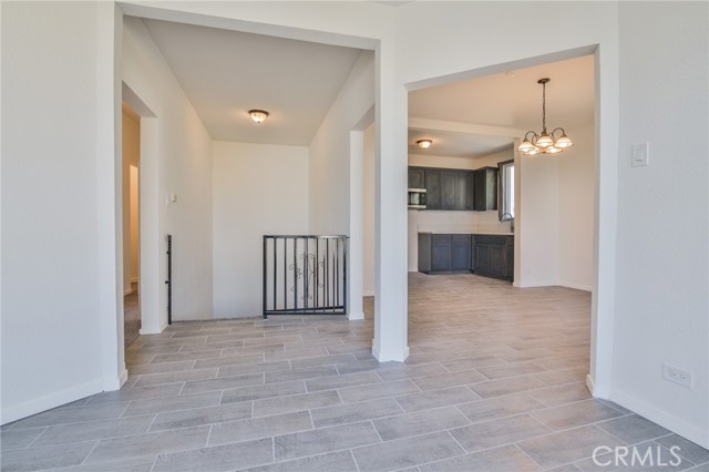 Detail Gallery Image 40 of 66 For 6207 S Figueroa St, Los Angeles,  CA 90003 - – Beds | – Baths