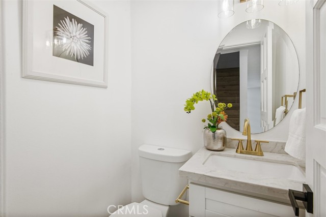 Detail Gallery Image 32 of 34 For 1138 20th St #5,  Santa Monica,  CA 90403 - 3 Beds | 4 Baths