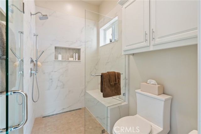 Detail Gallery Image 23 of 60 For 2261 Almond Springs, Paso Robles,  CA 93446 - 4 Beds | 3 Baths