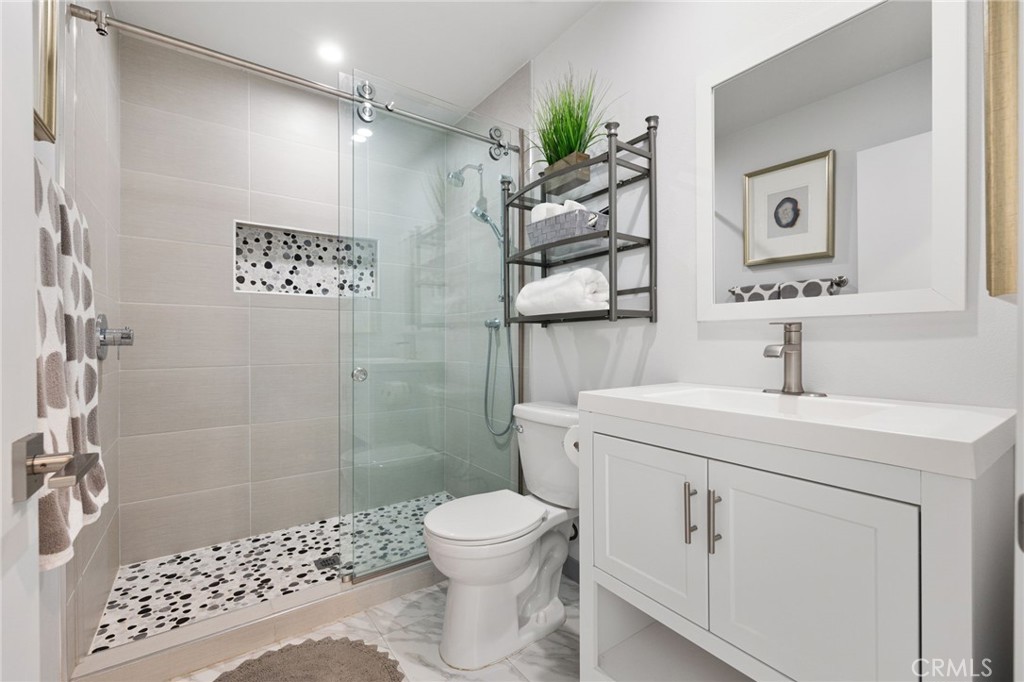 MLS #SB25169646 image #54