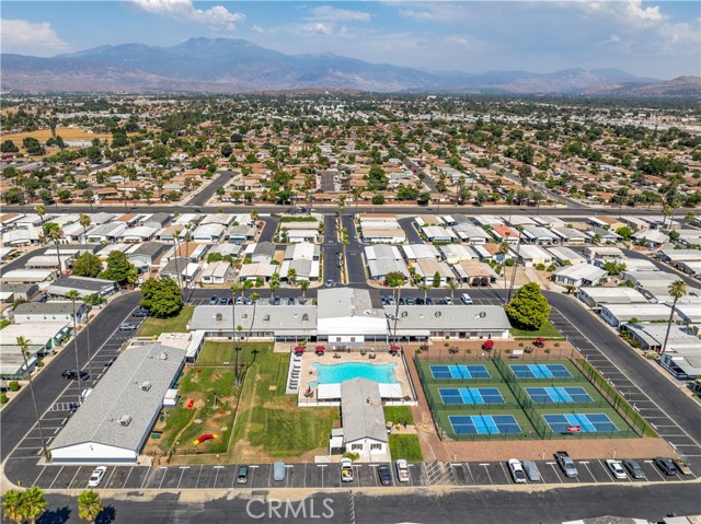 Detail Gallery Image 30 of 32 For 601 N Kirby #90,  Hemet,  CA 92545 - 2 Beds | 2 Baths