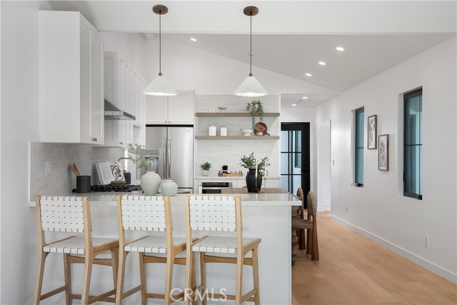 Detail Gallery Image 7 of 38 For 4624 Coolidge Ave, Culver City,  CA 90230 - – Beds | – Baths