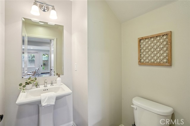 783 Gatun Street, San Pedro CA: https://media.crmls.org/medias/14d69863-6e42-4abc-b9a5-21a5cde0ff60.jpg