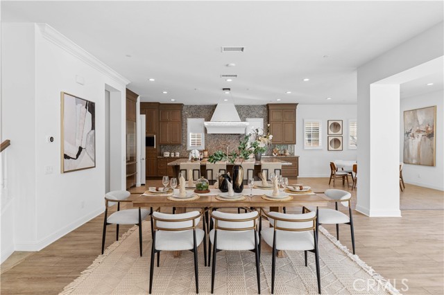 111 great oak, Irvine CA: https://media.crmls.org/medias/14d6a104-a4b3-4dcf-badc-dcd58fbe22a0.jpg