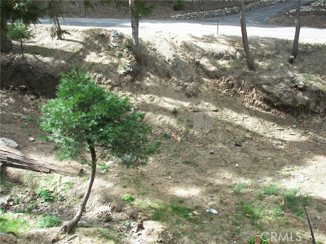 23730 Lakeview, Crestline, CA 92325