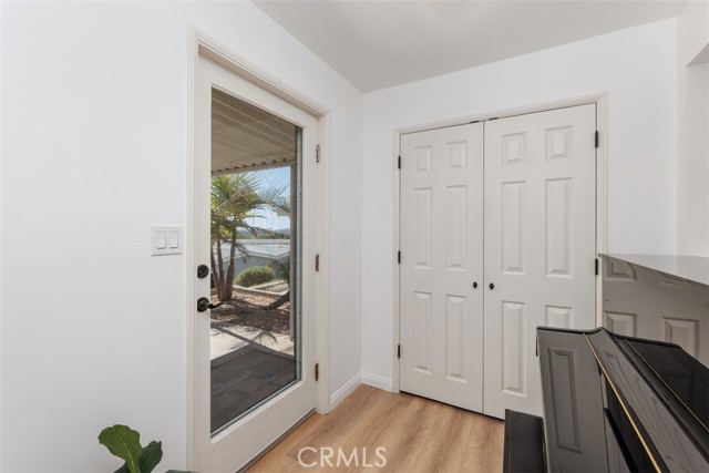 Detail Gallery Image 22 of 45 For 1457 Salem Ct, Oceanside,  CA 92057 - 2 Beds | 2 Baths