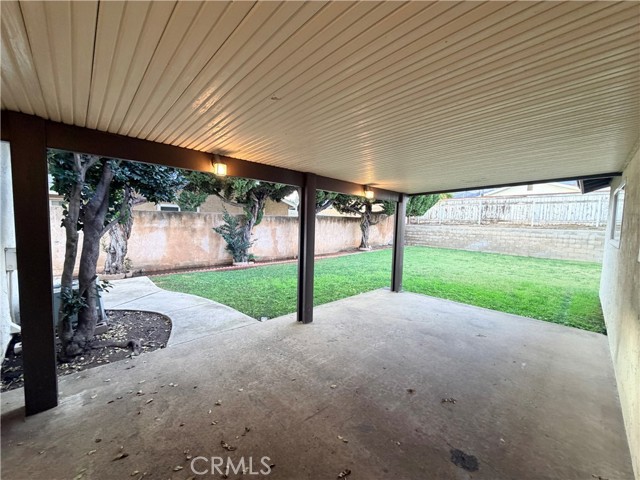 Detail Gallery Image 19 of 23 For 9668 Hemlock Street, Rancho Cucamonga,  CA 91730 - 3 Beds | 2 Baths