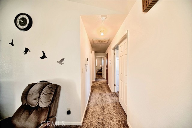 Detail Gallery Image 58 of 74 For 19811 Somers, Hilmar,  CA 95324 - 4 Beds | 2 Baths