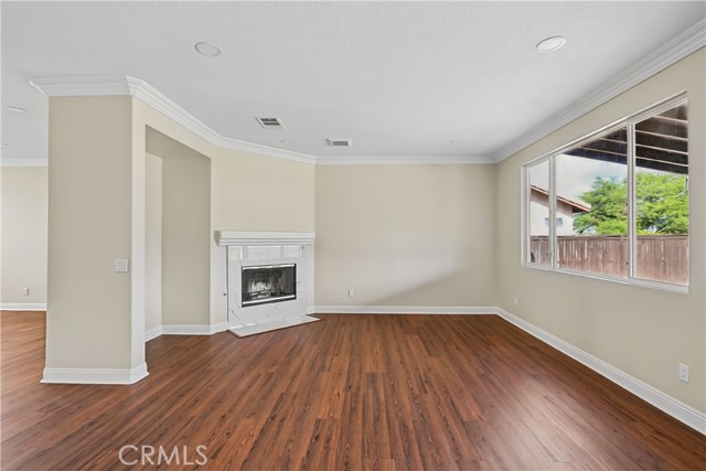 6 Bed Home for Sale in Victorville, California