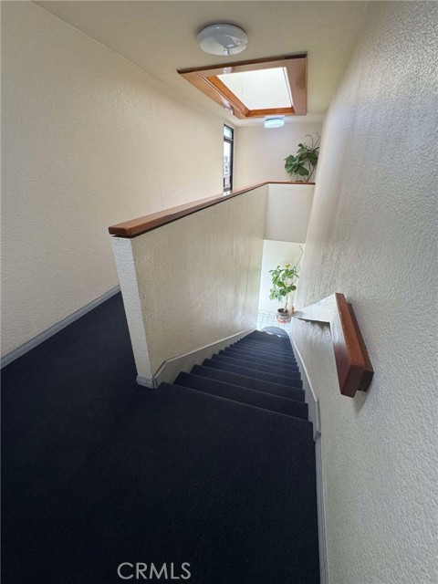 9612 VAN NUYS Boulevard, Panorama City (los Angeles), California 91402, ,Commercial Lease,For Rent,9612 VAN NUYS Boulevard,CRSR25054246