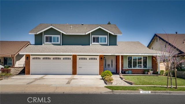 MLS# OC24085162