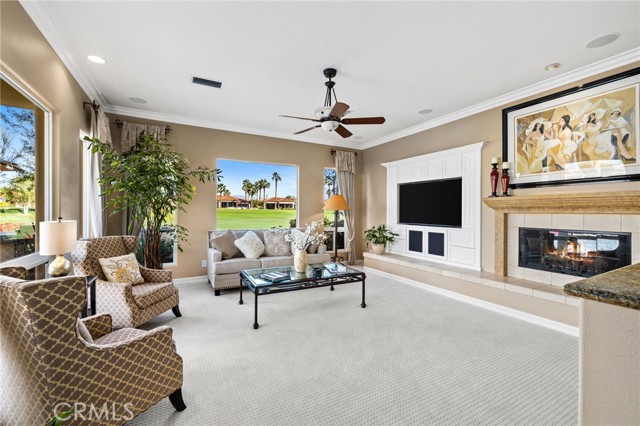 Detail Gallery Image 14 of 68 For 79380 Citrus, La Quinta,  CA 92253 - 3 Beds | 3/1 Baths