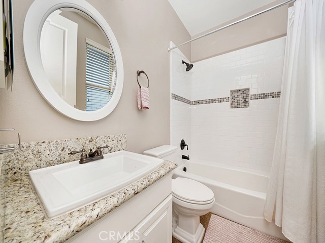 Detail Gallery Image 45 of 46 For 33501 Sea Bright Dr, Dana Point,  CA 92629 - 4 Beds | 3/1 Baths