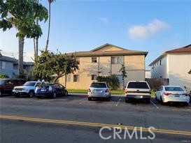 Detail Gallery Image 8 of 19 For 1034 El Camino Dr, Costa Mesa,  CA 92626 - – Beds | – Baths