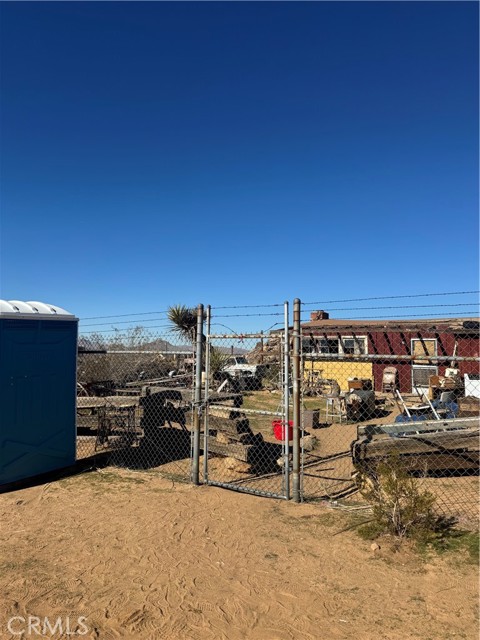 Detail Gallery Image 31 of 49 For 14423 Lynn, Apple Valley,  CA 92307 - 1 Beds | 1 Baths