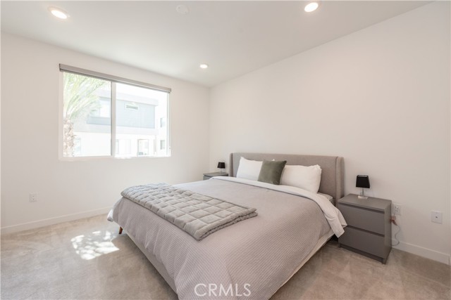 1851 S Union St, Anaheim CA: https://media.crmls.org/medias/14d738f5-5478-461d-ac18-d5c73ee14867.jpg