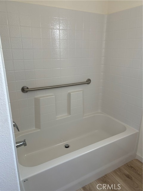 Detail Gallery Image 22 of 35 For 140 Paloma Dr #140,  Paso Robles,  CA 93446 - 2 Beds | 1 Baths